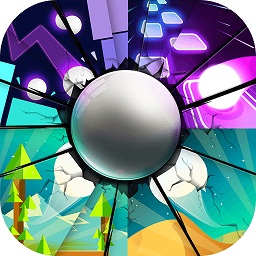 疾走彈球九游客戶端