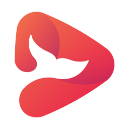 一起學(xué)網(wǎng)校學(xué)生端登錄