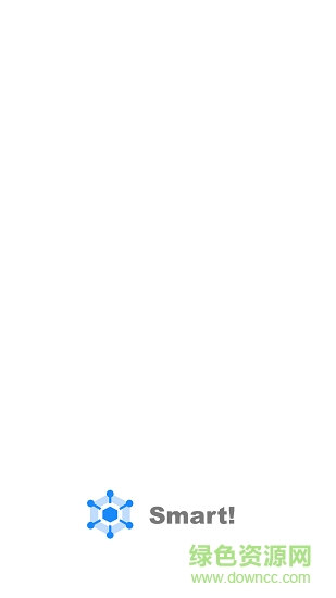 愛(ài)學(xué)閃卡 愛(ài)學(xué)閃卡安卓版下載