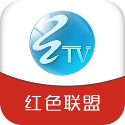 手機e覽衛(wèi)輝