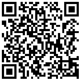 魔域互通版下載二維碼