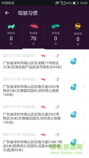 樂享e生活安卓版 樂享e生活手機(jī)版