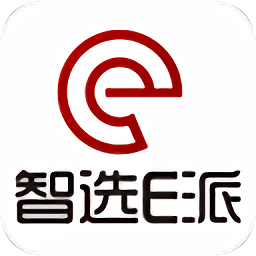 智選e派