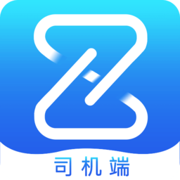 星享智司機(jī)版