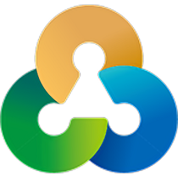 e棉倉棉花信息平臺(tái)app