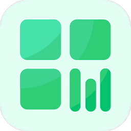 天天二維碼生成器