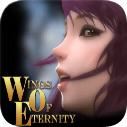 天空紀(jì)元百度版