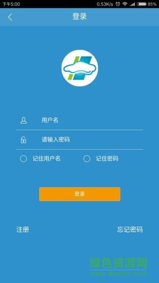 車(chē)知云手機(jī)版