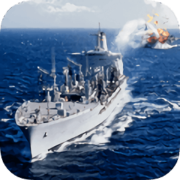 航母驅(qū)逐艦?zāi)M器