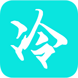 微冷知識(shí)手機(jī)版