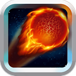 火球射擊knockballs