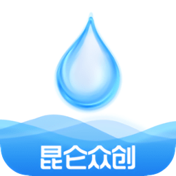 昆侖眾創(chuàng)