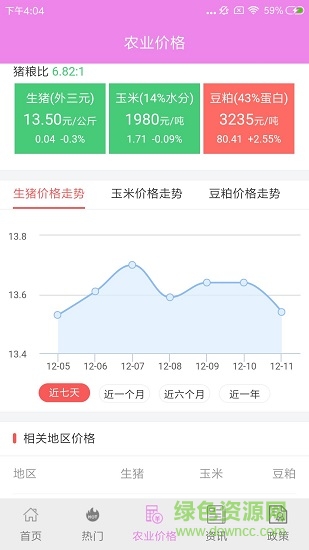 黄金农场 黄金农下载