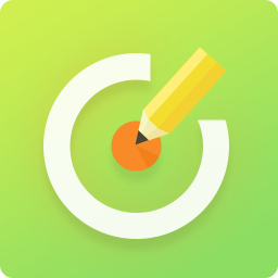 我的待辦事項(xiàng)