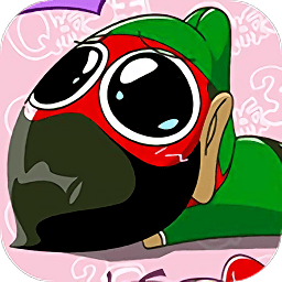 q版劉關(guān)張變態(tài)公益服