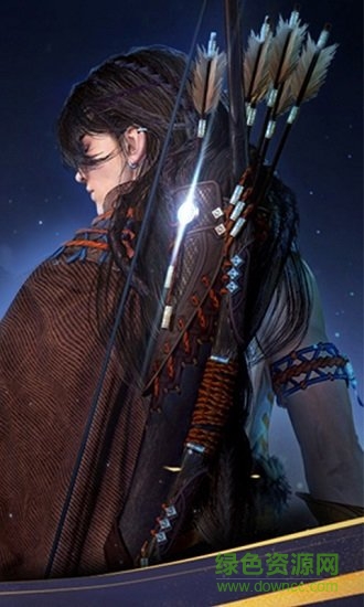 古劍賀歲版手游 v4.8.1 安卓版 1