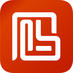 眾維碼手機(jī)客戶(hù)端