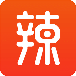 辣守護(電話手表)