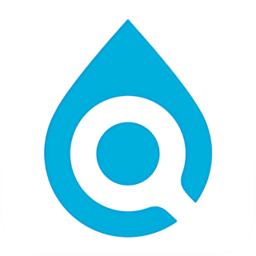 泉州通服務(wù)版