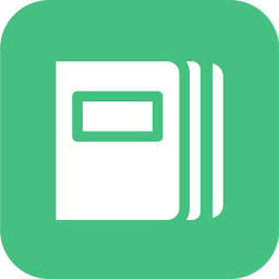 作業(yè)互動手機版