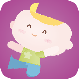 英孚ef small stars