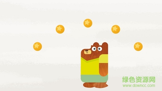 efsmallstars蘋果版 v1.6.2 ios版 1