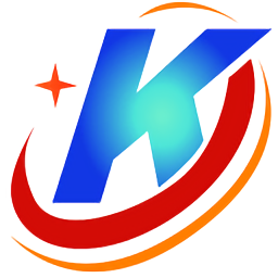 okdcc(無線數(shù)碼控制器)