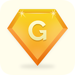 當(dāng)當(dāng)社區(qū)葫蘆俠三樓