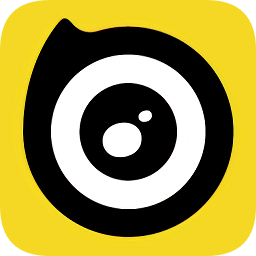 回拍(拍照軟件)