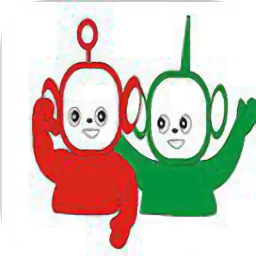 天線(xiàn)寶寶圖庫(kù)