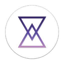 謎題鬧鐘puzzle alarm clock