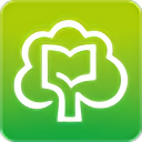 網(wǎng)教通福建版