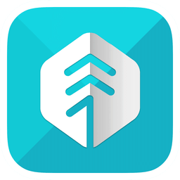 Neo Notes(智能筆軟件)