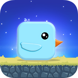 最強(qiáng)沖沖沖