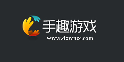 手趣游戲