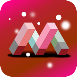 美美口紅機(jī)