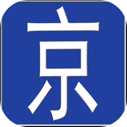 我搖不上號(hào)