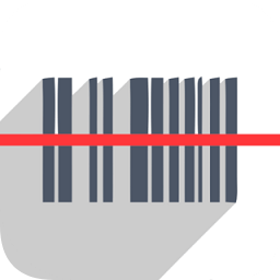 條碼二維碼助手