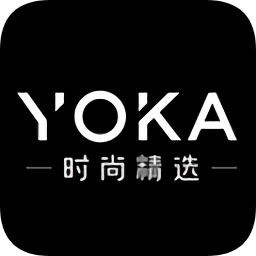 yoka時尚精選
