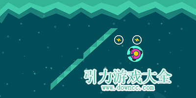 脫離引力的游戲-地心引力相關游戲-萬有引力游戲推薦