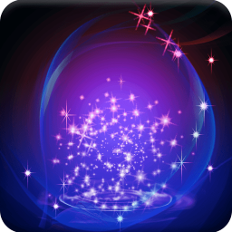 魔幻屏幕軟件