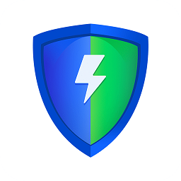 手機系統(tǒng)管家