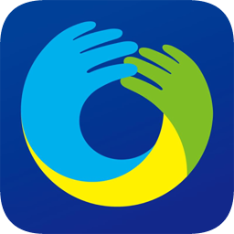 搭把手回收官方版