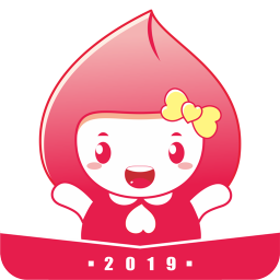 蜜桃星球(省錢購物)