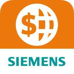 西門子財務租賃