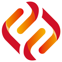 佛山新聞網(wǎng)