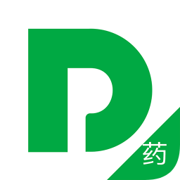 社區(qū)醫(yī)生S