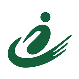 創(chuàng)就業(yè)云課堂