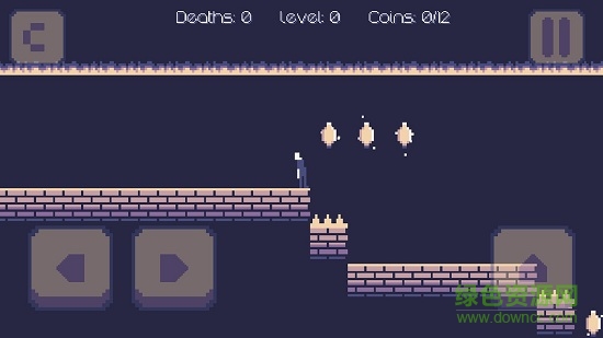 雙色調(diào)手機(jī)版