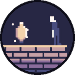 雙色調(diào)Duotone Reloaded